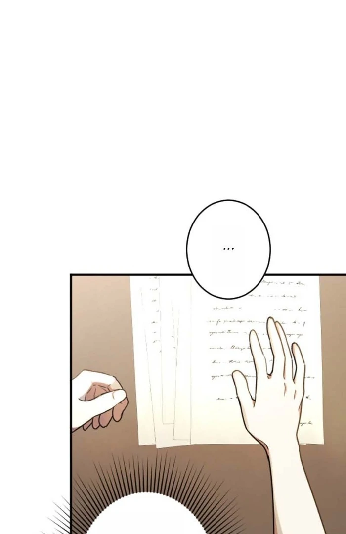 You Promised to Divorce Me After 10 Years, Right Dear? Chapter 20 319 42