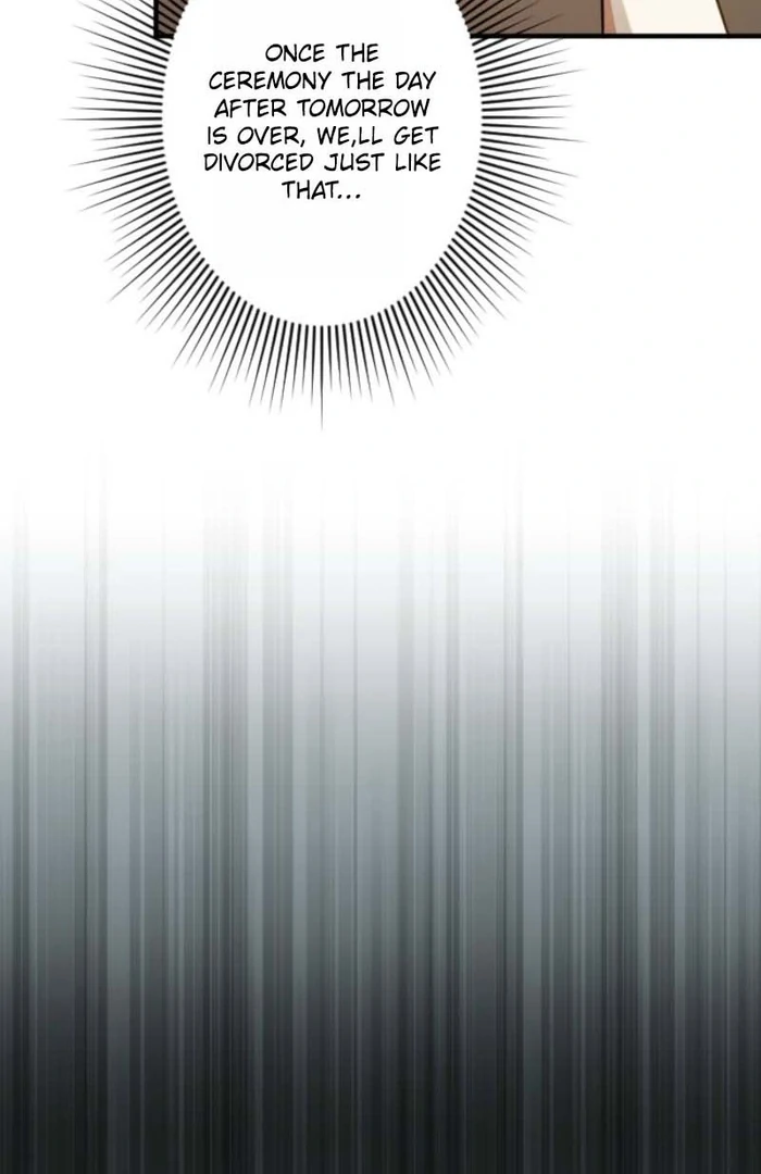 You Promised to Divorce Me After 10 Years, Right Dear? Chapter 20 320 43