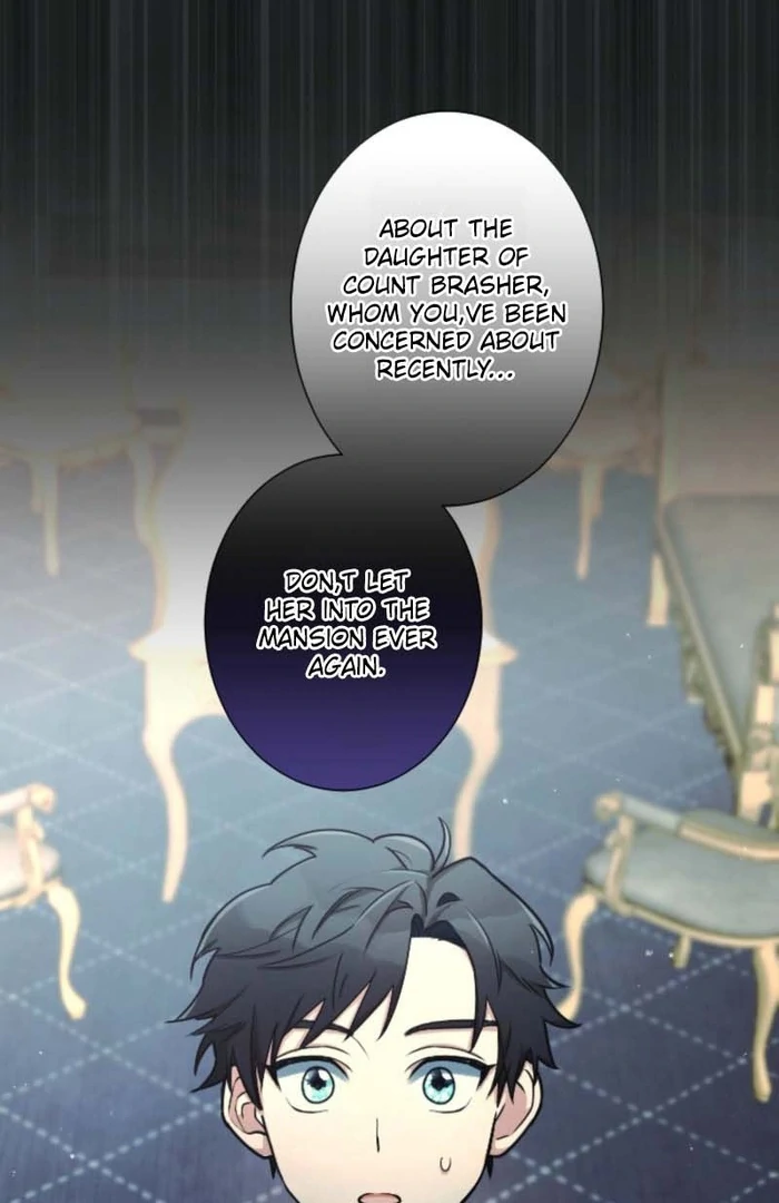 You Promised to Divorce Me After 10 Years, Right Dear? Chapter 20 321 44