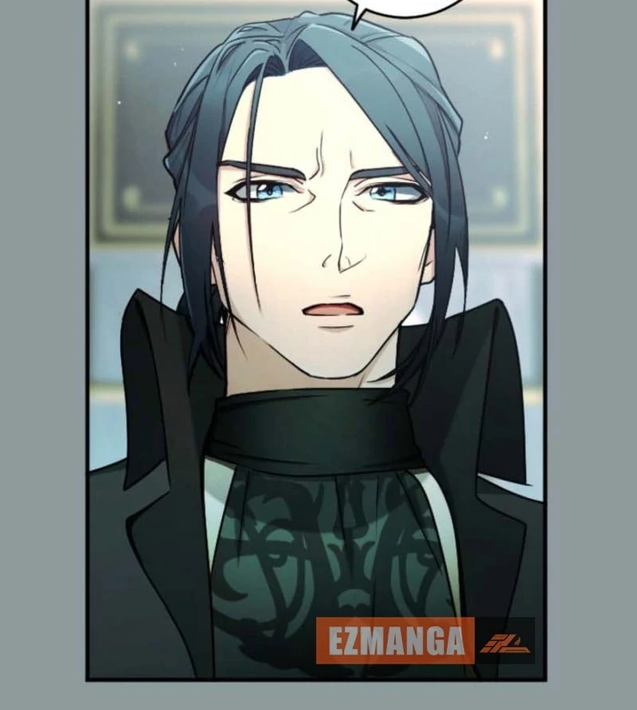 You Promised to Divorce Me After 10 Years, Right Dear? Chapter 20 323 46