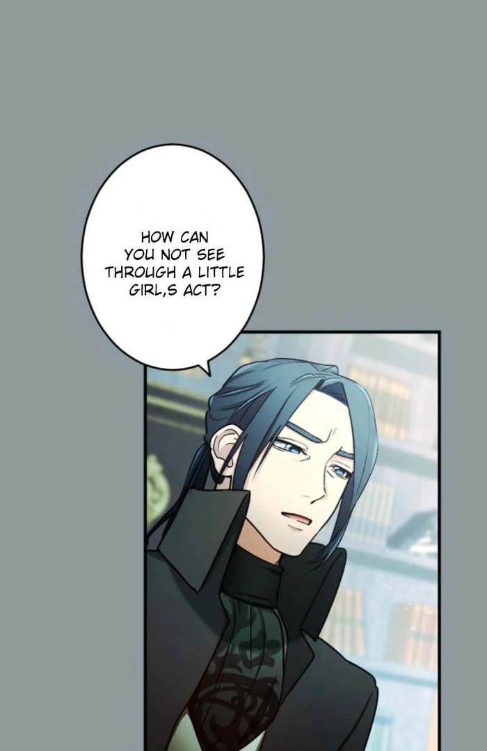 You Promised to Divorce Me After 10 Years, Right Dear? Chapter 20 326 49