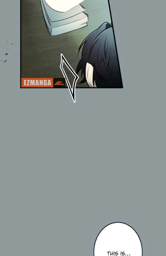 You Promised to Divorce Me After 10 Years, Right Dear? Chapter 20 328 51