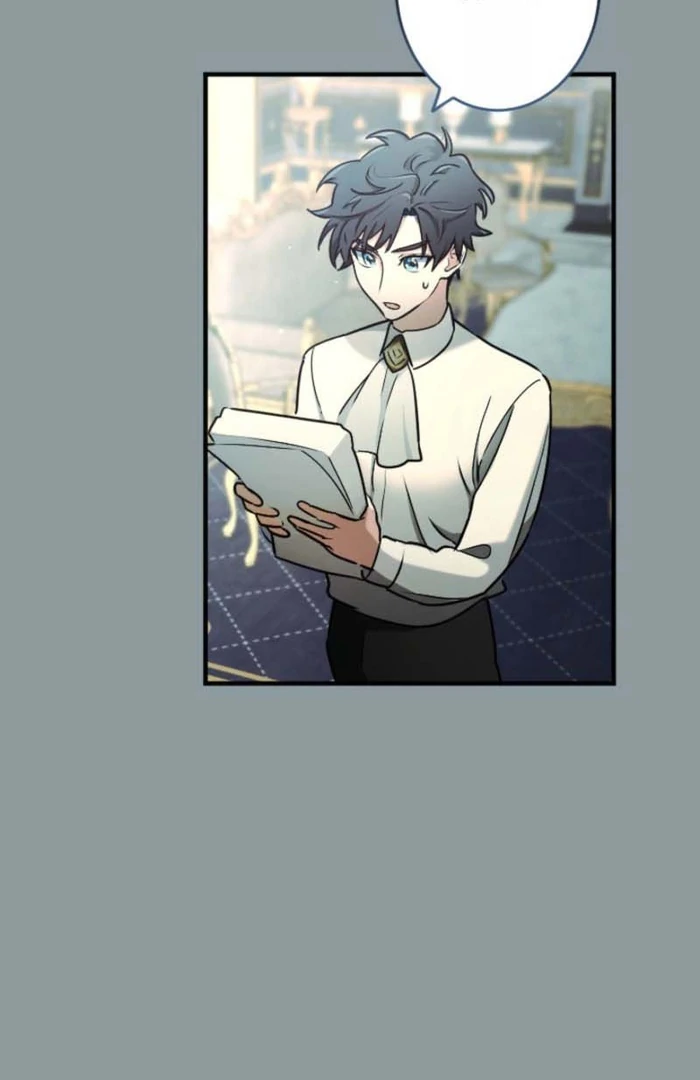 You Promised to Divorce Me After 10 Years, Right Dear? Chapter 20 329 52