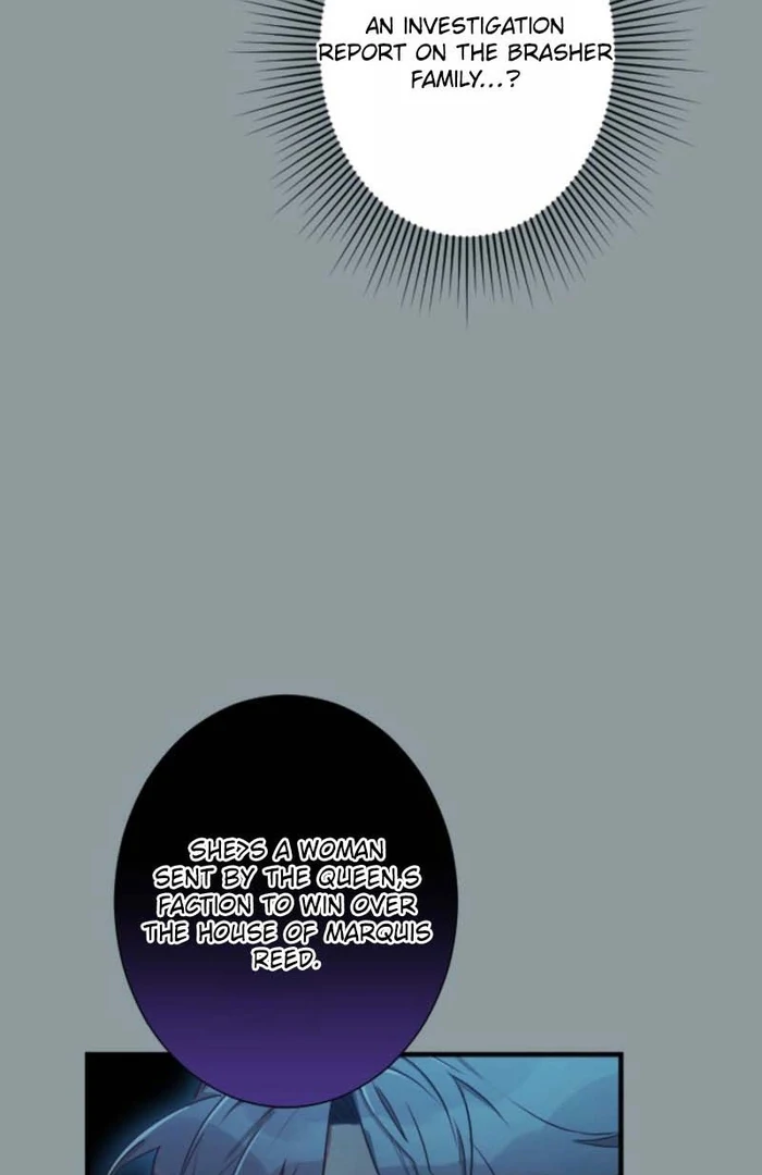 You Promised to Divorce Me After 10 Years, Right Dear? Chapter 20 331 54