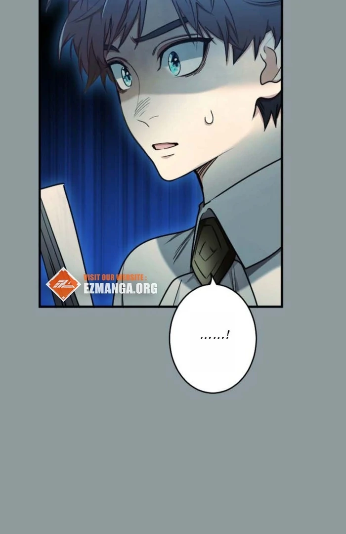 You Promised to Divorce Me After 10 Years, Right Dear? Chapter 20 332 55