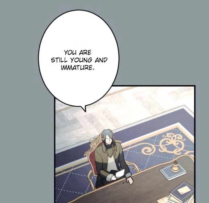 You Promised to Divorce Me After 10 Years, Right Dear? Chapter 20 333 56