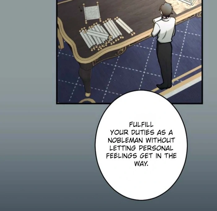 You Promised to Divorce Me After 10 Years, Right Dear? Chapter 20 334 57