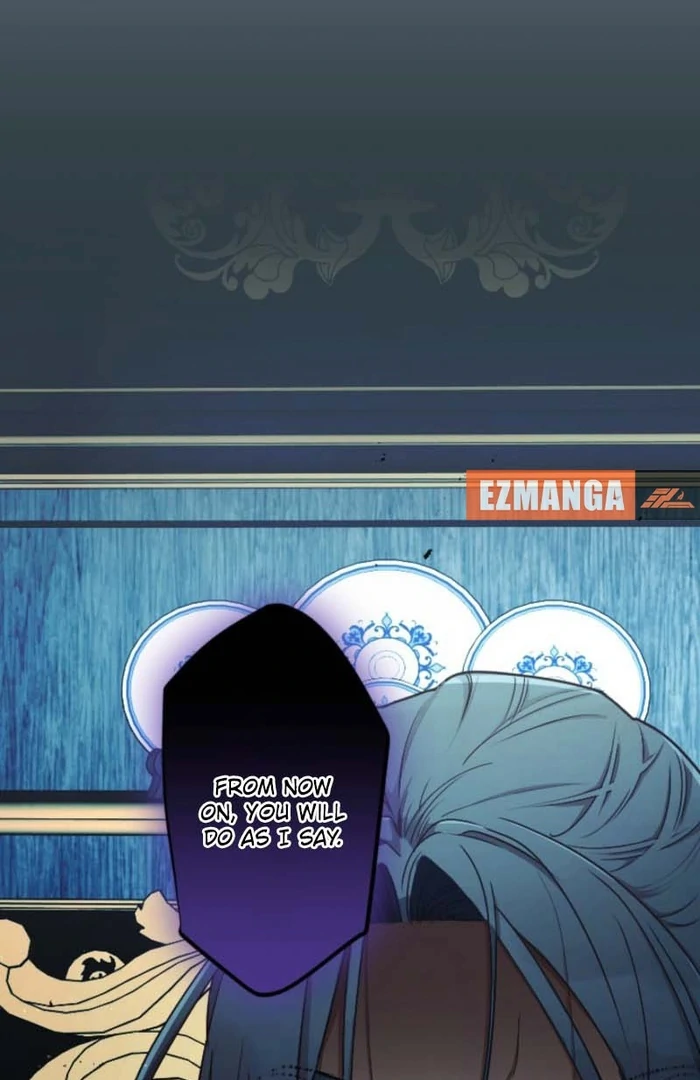 You Promised to Divorce Me After 10 Years, Right Dear? Chapter 20 335 58