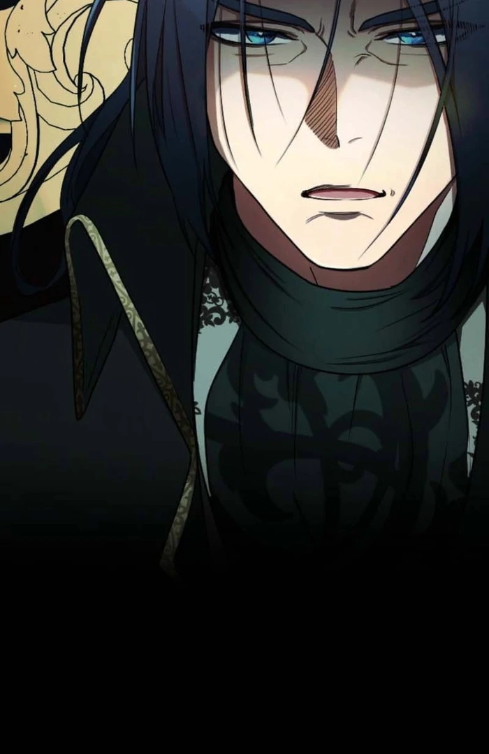 You Promised to Divorce Me After 10 Years, Right Dear? Chapter 20 336 59