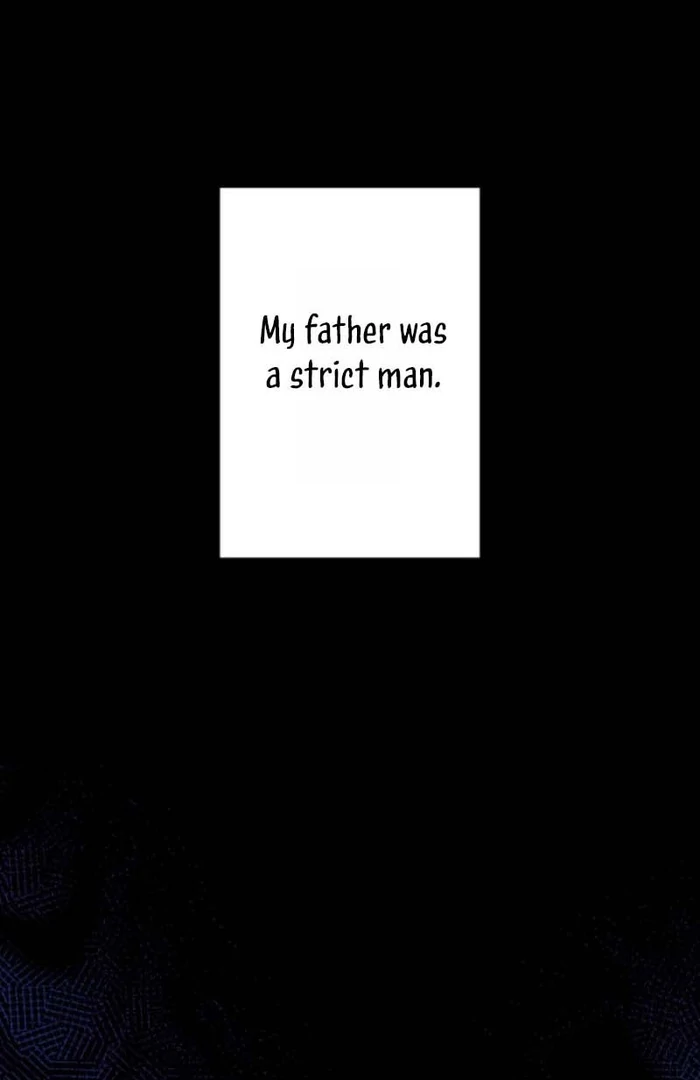 You Promised to Divorce Me After 10 Years, Right Dear? Chapter 20 337 60