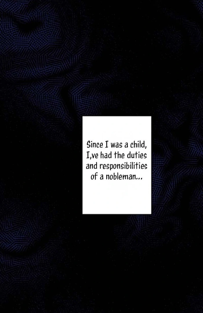 You Promised to Divorce Me After 10 Years, Right Dear? Chapter 20 338 61