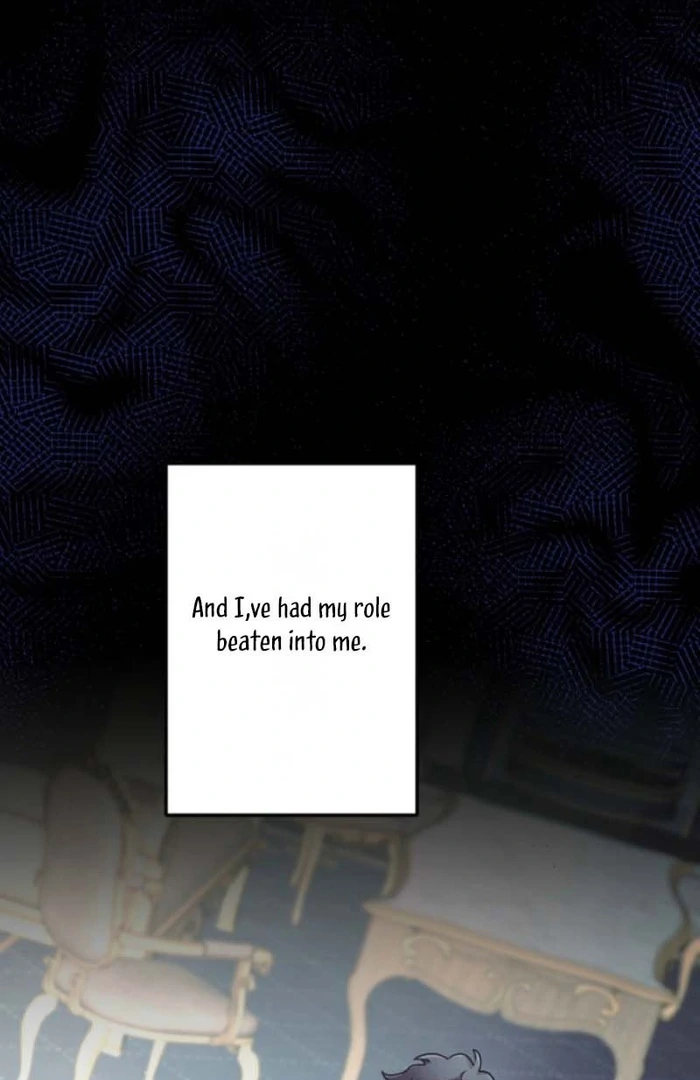 You Promised to Divorce Me After 10 Years, Right Dear? Chapter 20 339 62