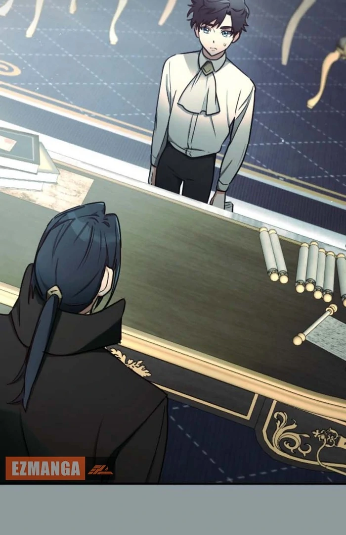 You Promised to Divorce Me After 10 Years, Right Dear? Chapter 20 340 63