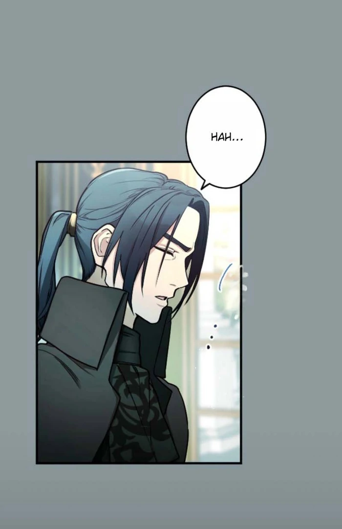 You Promised to Divorce Me After 10 Years, Right Dear? Chapter 20 341 64