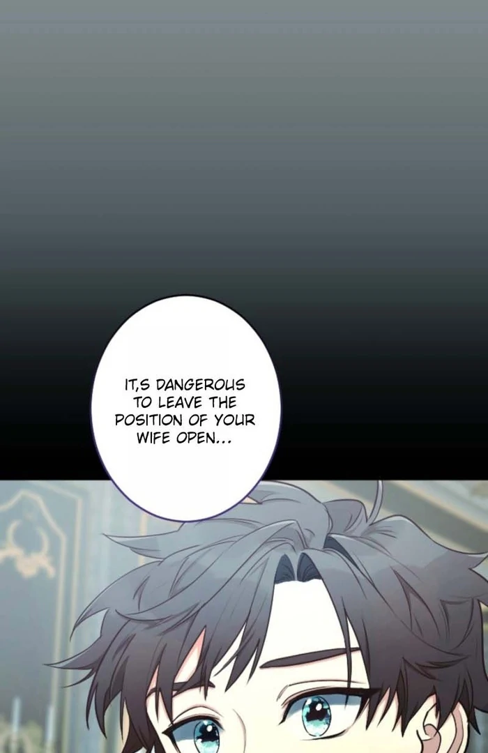 You Promised to Divorce Me After 10 Years, Right Dear? Chapter 20 342 65