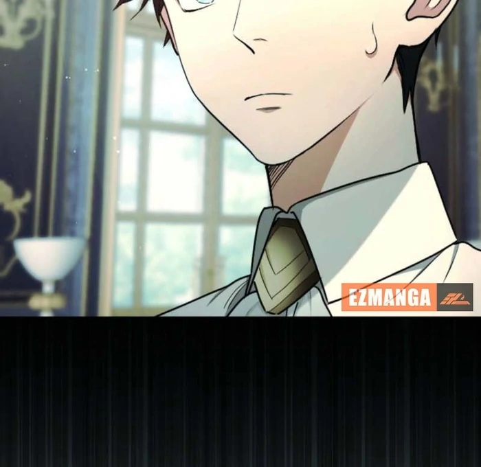 You Promised to Divorce Me After 10 Years, Right Dear? Chapter 20 343 66