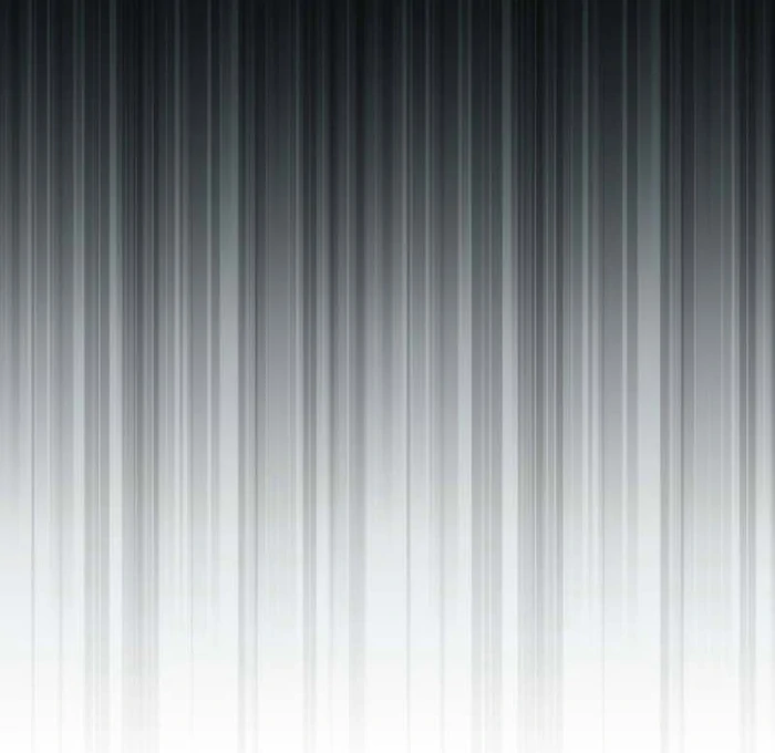 You Promised to Divorce Me After 10 Years, Right Dear? Chapter 20 344 67