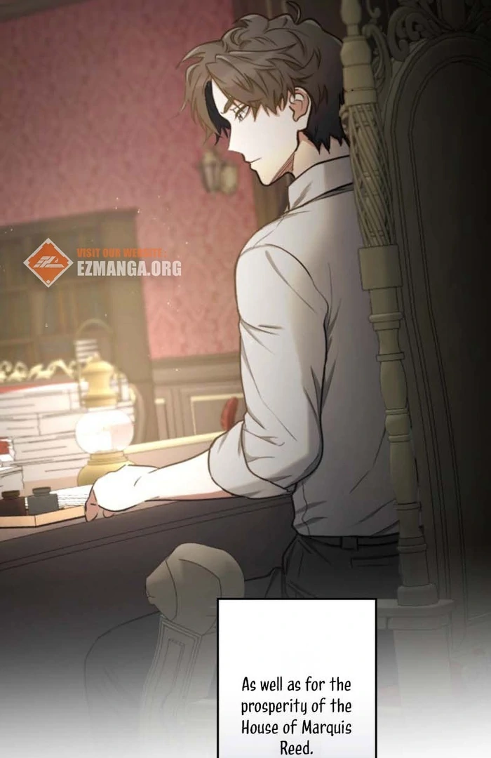 You Promised to Divorce Me After 10 Years, Right Dear? Chapter 20 347 70