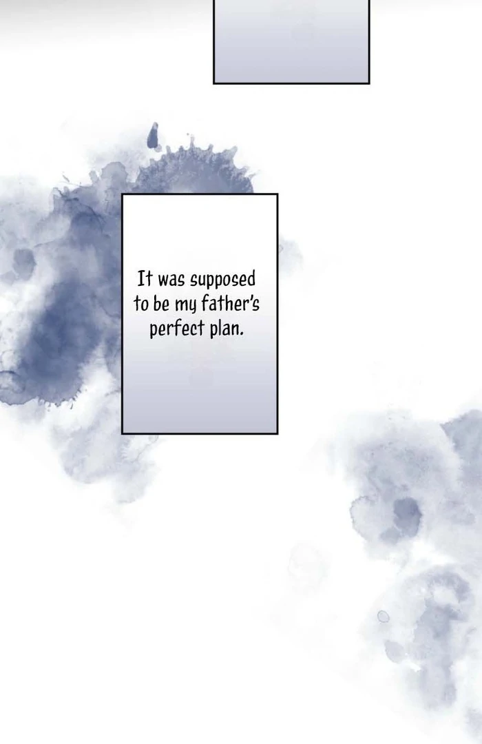 You Promised to Divorce Me After 10 Years, Right Dear? Chapter 20 348 71
