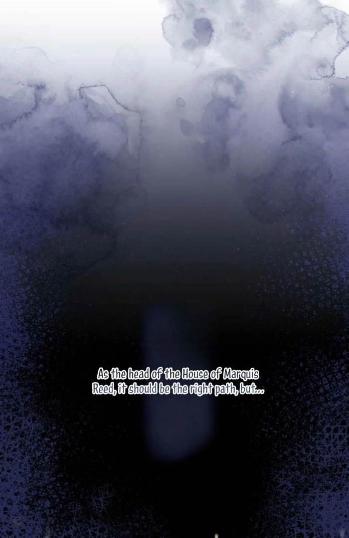 You Promised to Divorce Me After 10 Years, Right Dear? Chapter 20 350 73