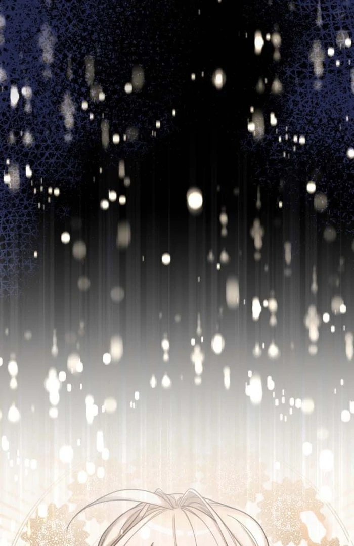 You Promised to Divorce Me After 10 Years, Right Dear? Chapter 20 351 74