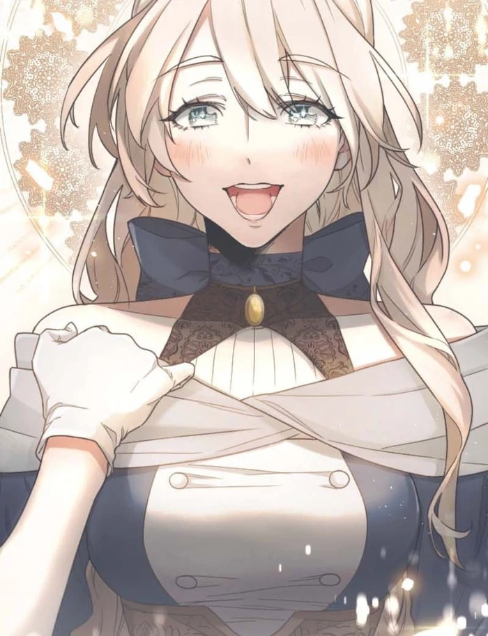 You Promised to Divorce Me After 10 Years, Right Dear? Chapter 20 352 75