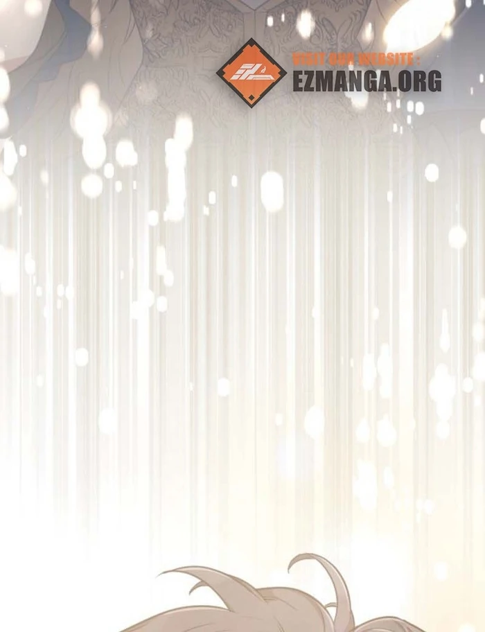 You Promised to Divorce Me After 10 Years, Right Dear? Chapter 20 353 76