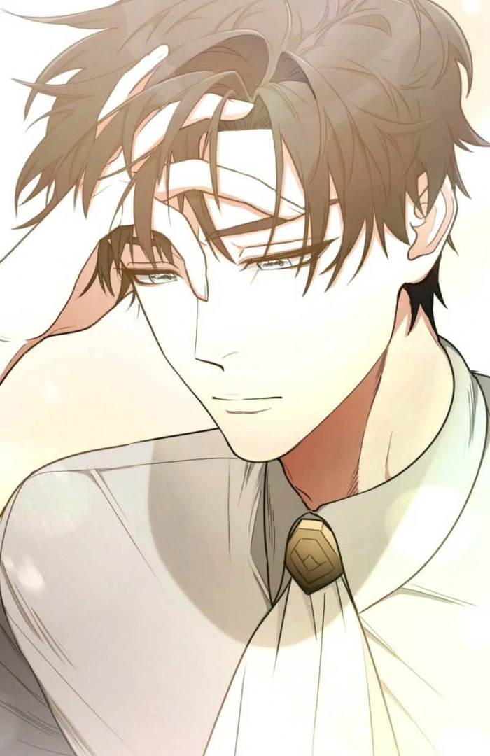 You Promised to Divorce Me After 10 Years, Right Dear? Chapter 20 354 77