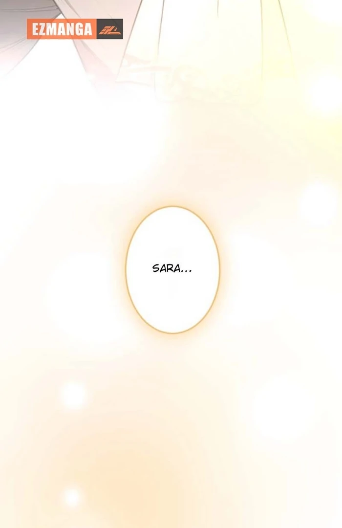 You Promised to Divorce Me After 10 Years, Right Dear? Chapter 20 355 78