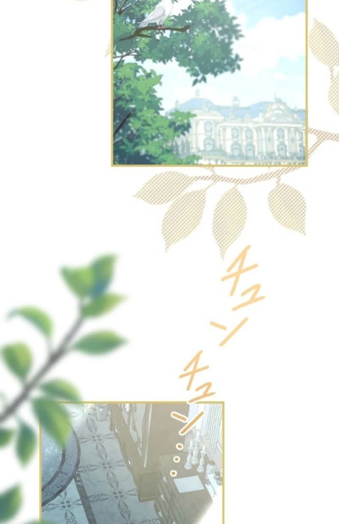 You Promised to Divorce Me After 10 Years, Right Dear? Chapter 20 357 80