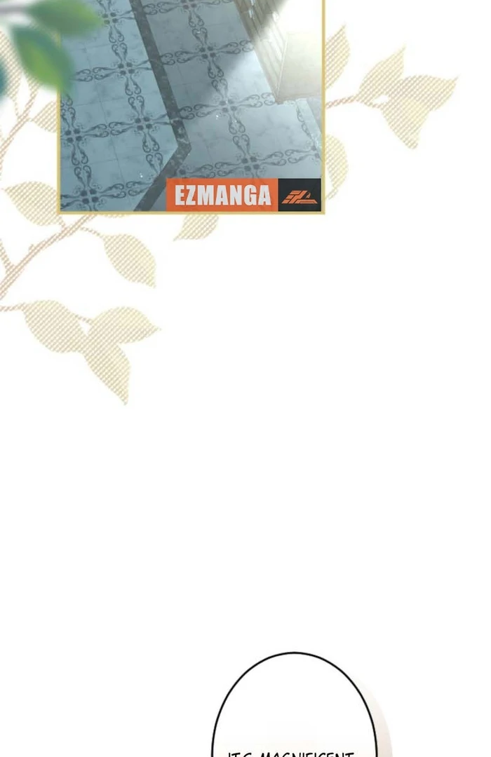 You Promised to Divorce Me After 10 Years, Right Dear? Chapter 20 358 81