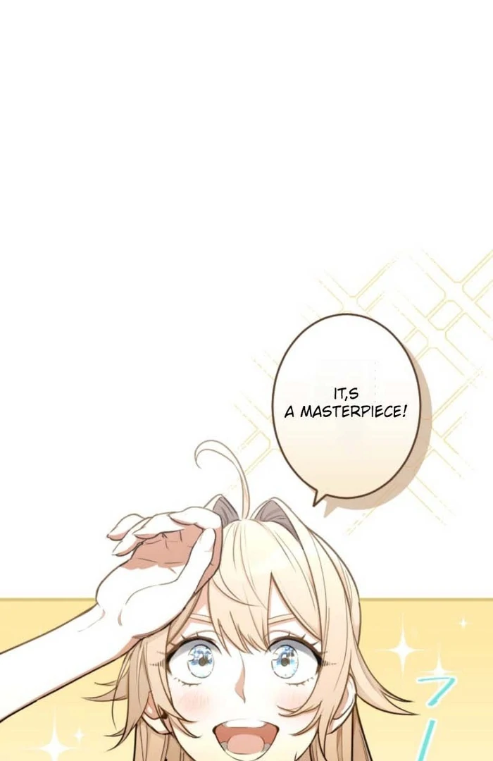 You Promised to Divorce Me After 10 Years, Right Dear? Chapter 20 360 83