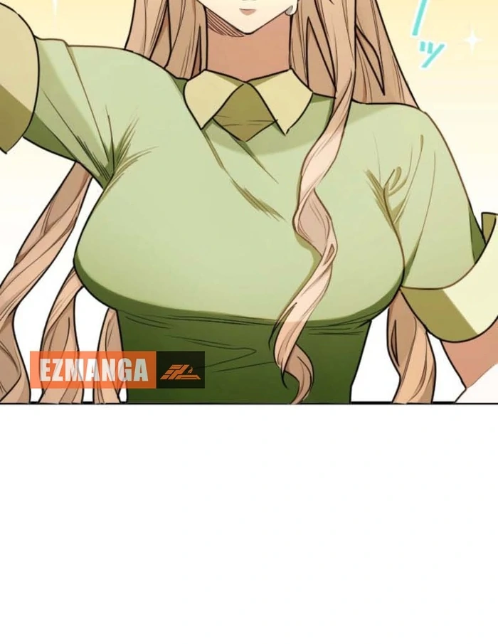 You Promised to Divorce Me After 10 Years, Right Dear? Chapter 20 361 84