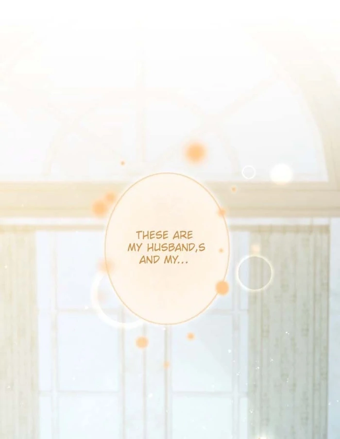 You Promised to Divorce Me After 10 Years, Right Dear? Chapter 20 362 85