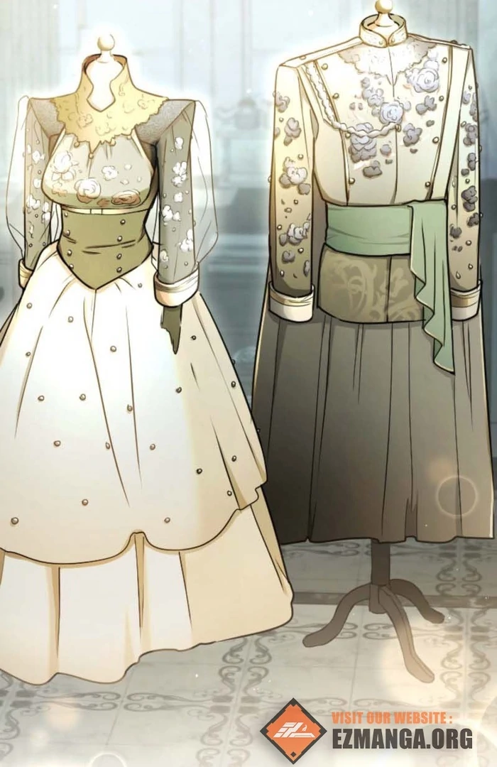 You Promised to Divorce Me After 10 Years, Right Dear? Chapter 20 363 86