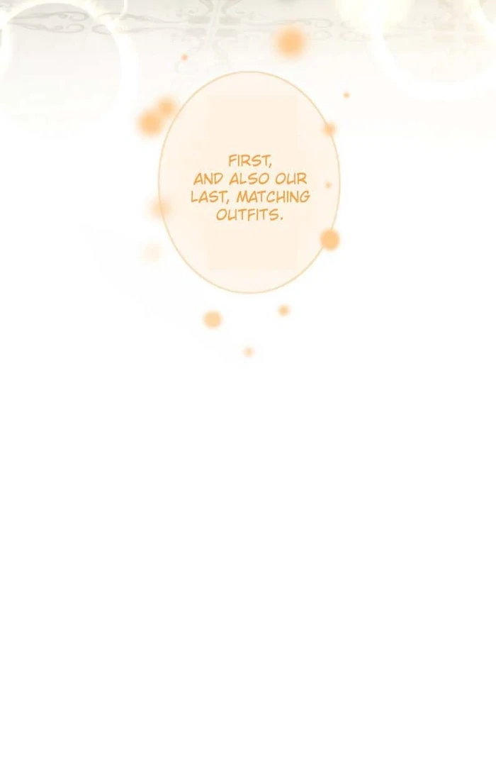 You Promised to Divorce Me After 10 Years, Right Dear? Chapter 20 364 87