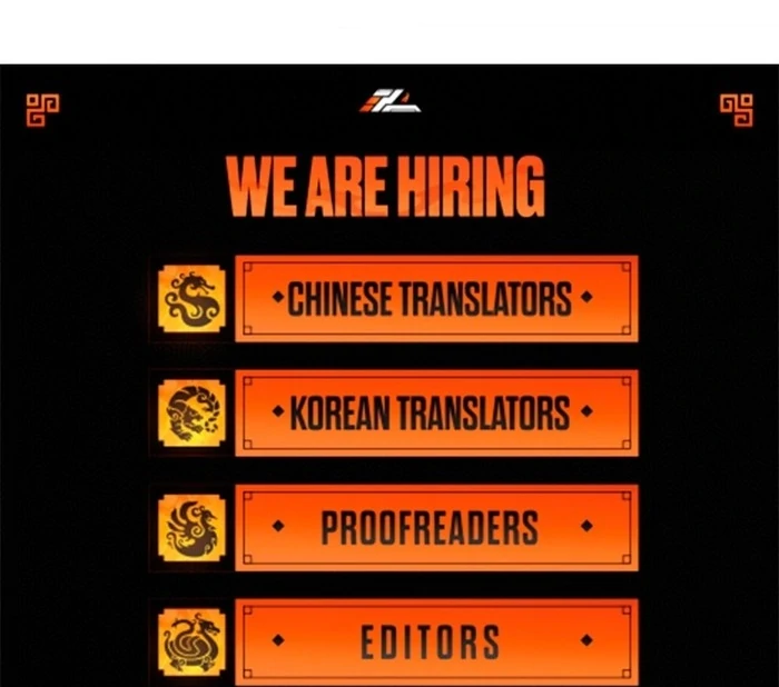 You Promised to Divorce Me After 10 Years, Right Dear? Chapter 20 366 89