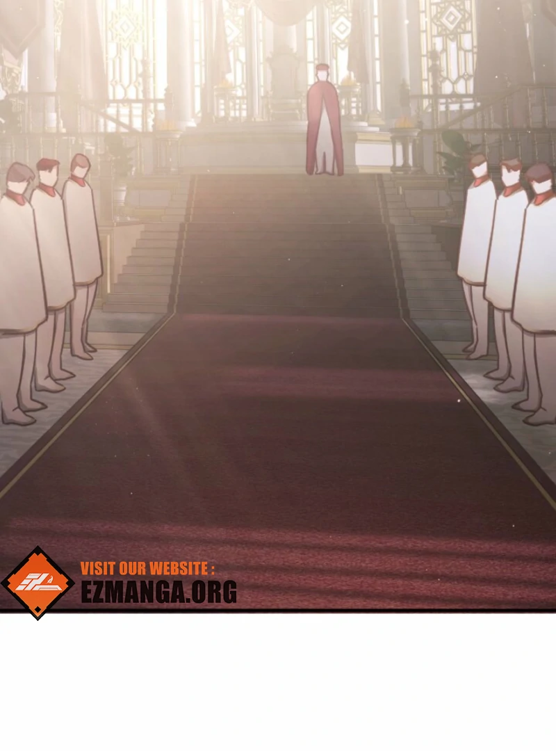 You Promised to Divorce Me After 10 Years, Right Dear? Chapter 21 445 003