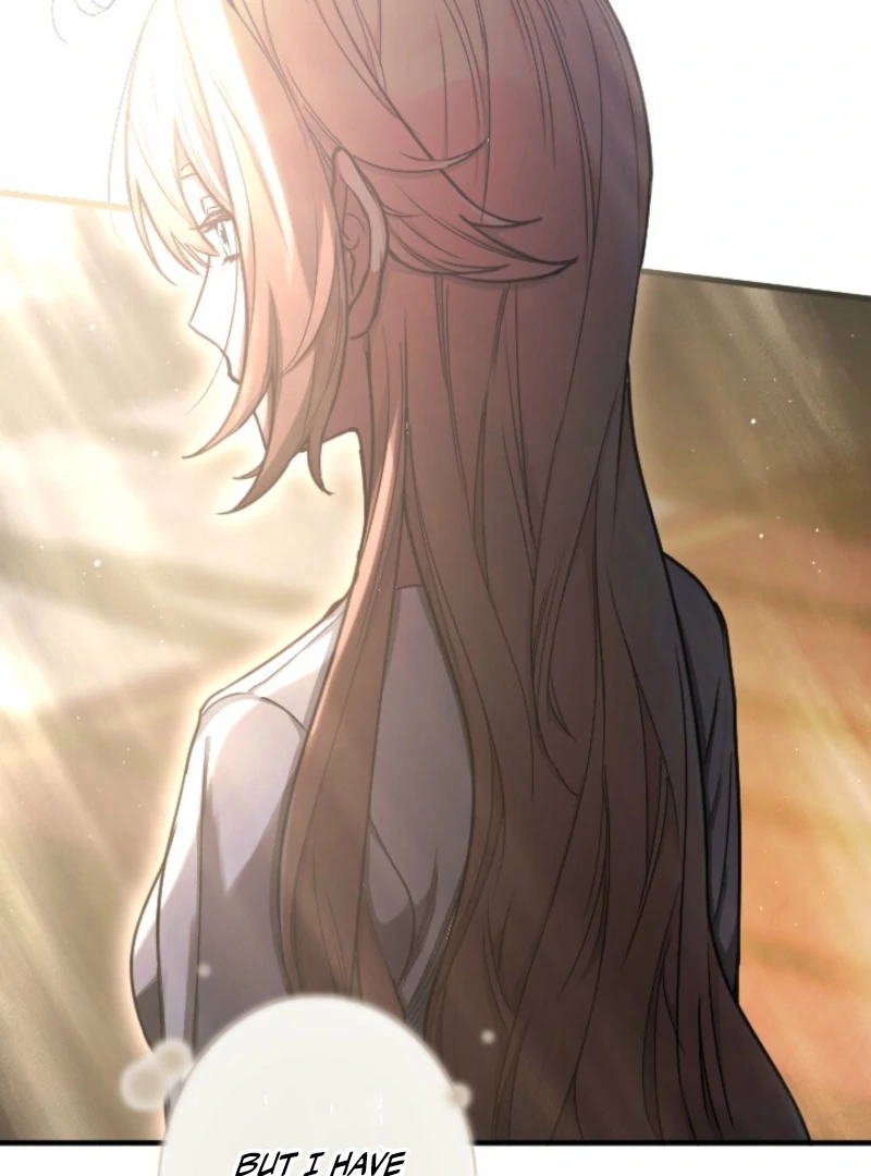 You Promised to Divorce Me After 10 Years, Right Dear? Chapter 21 448 006