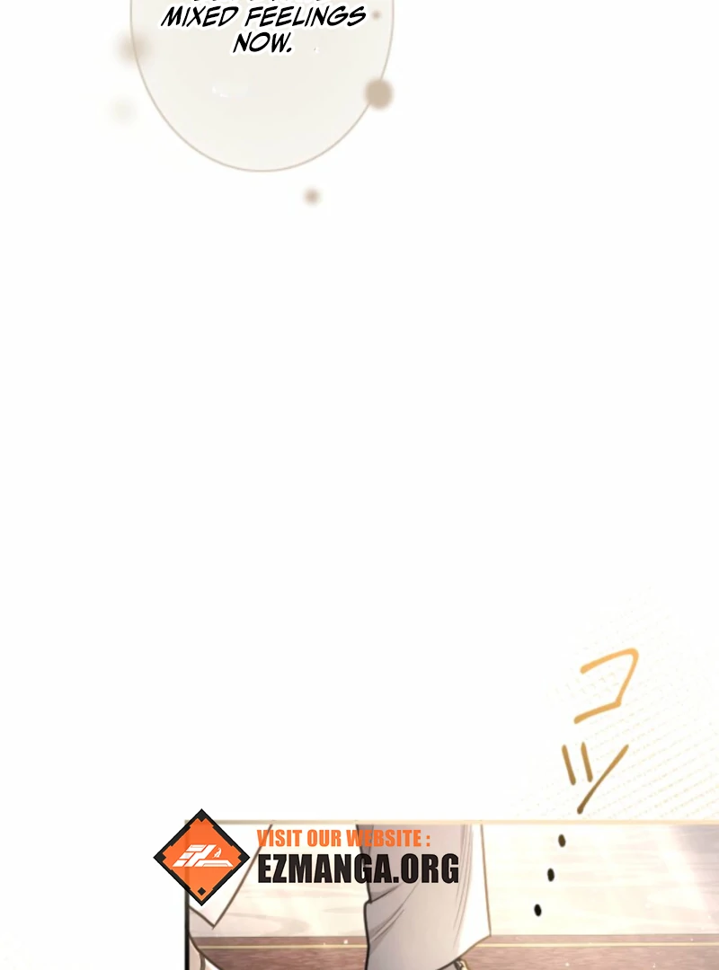 You Promised to Divorce Me After 10 Years, Right Dear? Chapter 21 449 007