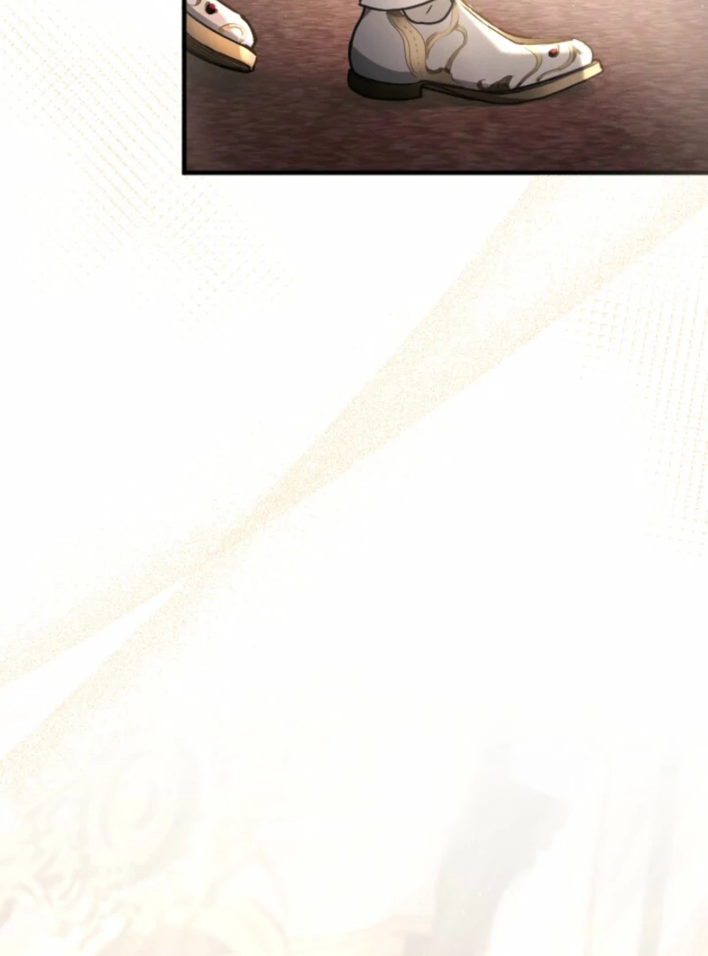 You Promised to Divorce Me After 10 Years, Right Dear? Chapter 21 450 008