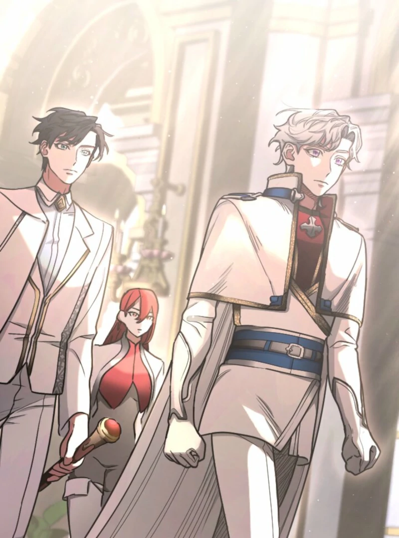 You Promised to Divorce Me After 10 Years, Right Dear? Chapter 21 451 009