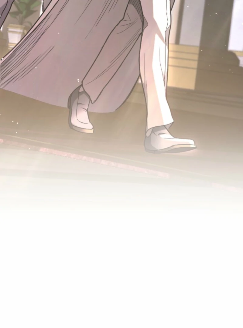 You Promised to Divorce Me After 10 Years, Right Dear? Chapter 21 452 010