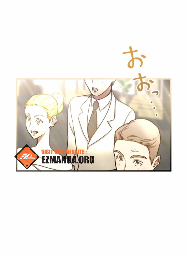 You Promised to Divorce Me After 10 Years, Right Dear? Chapter 21 453 011