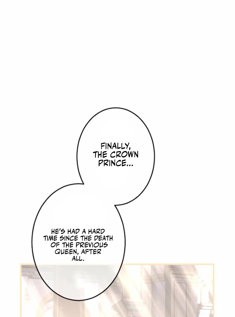 You Promised to Divorce Me After 10 Years, Right Dear? Chapter 21 454 012