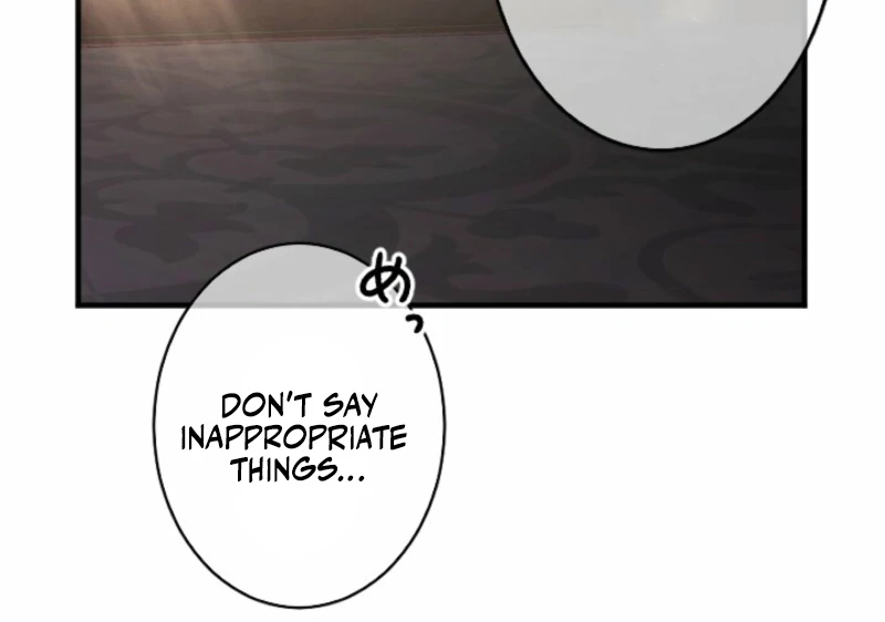 You Promised to Divorce Me After 10 Years, Right Dear? Chapter 21 456 014