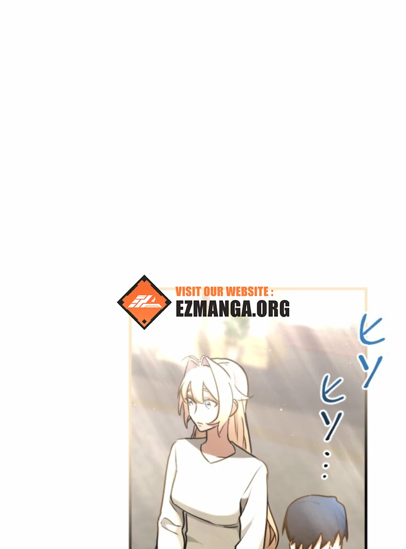 You Promised to Divorce Me After 10 Years, Right Dear? Chapter 21 457 015