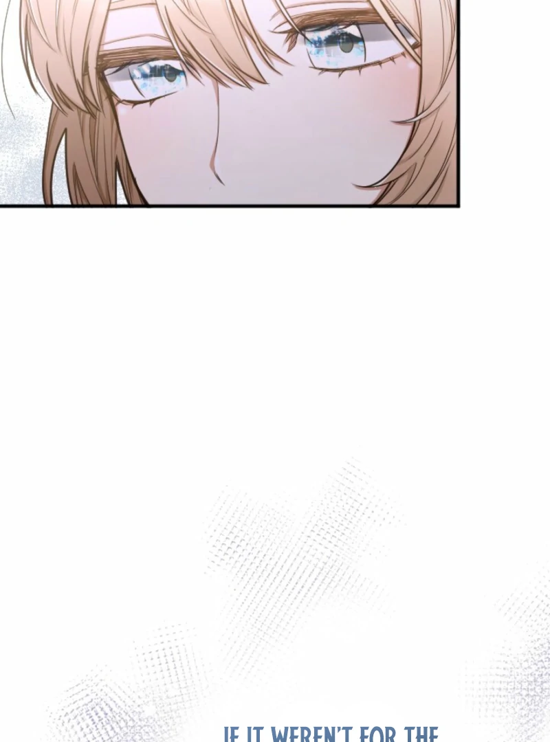 You Promised to Divorce Me After 10 Years, Right Dear? Chapter 21 459 017