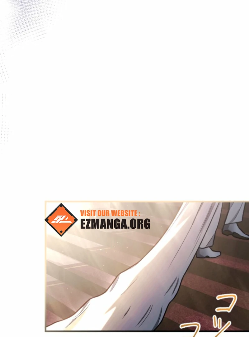 You Promised to Divorce Me After 10 Years, Right Dear? Chapter 21 461 019