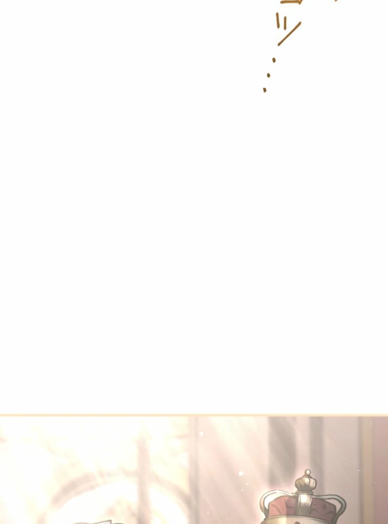 You Promised to Divorce Me After 10 Years, Right Dear? Chapter 21 462 020